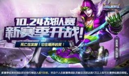 战队赛皮肤最新爆料,揭秘最新爆料，战队赛皮肤惊艳亮相！