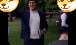 codm最新武器爆料,神秘爆料揭示未来战场新宠