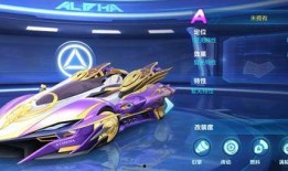 qq飞车女王最新爆料图片,女王驾到！QQ飞车最新爆料图片揭秘神秘新角色