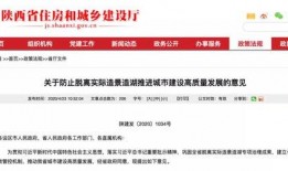 陕西爆料最新消息,揭秘神秘事件背后的真相