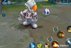 小鲁班最新爆料,最新爆料背后的行业秘密与未来趋势