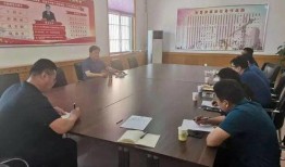 成都爆料主播事件最新进展,真相逐步浮出水面，法律程序加速推进