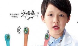 小白牙最新爆料视频,娱乐圈幕后真相大曝光！