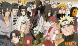 火影最新爆料会去参加要门票吗,神秘活动门票揭晓，你准备好了吗？