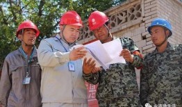 屯子最新爆料,娱乐圈最新爆料大起底