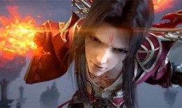 斗破官方最新爆料,神秘势力崛起，萧炎命运再起波澜！