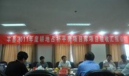 徐州丰县最新爆料新闻网,揭秘徐州丰县热点事件背后真相