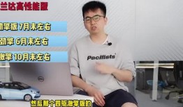 阿济哥最新爆料视频网,娱乐圈惊人内幕大曝光！