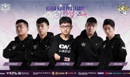 国王战队最新爆料视频,揭秘神秘技能与战术布局