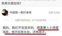 卓伟最新爆料背影,神秘背影引发热议，真相即将揭晓！