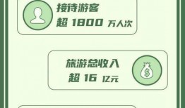 哈佛最新爆料新闻报道图片,最新爆料新闻报道图片揭秘