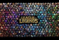 英雄联盟最新战队爆料,神秘战队崛起，新赛季战火重燃！