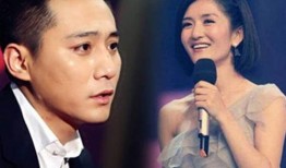 娱乐圈真实的爆料最新