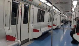 最新爆料地铁,揭秘最新爆料背后的秘密与影响