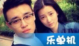 明星八卦爆料最新,当红明星背后的惊人真相