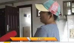 南宁房东爆料视频最新,揭秘租房市场的那些不为人知真相