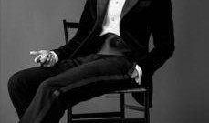 最新爆料男星,最新爆料揭露男星惊人内幕