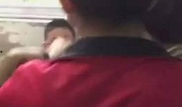 林海老师爆料视频大全最新,揭秘娱乐圈不为人知的幕后故事