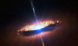 星球轨道最新爆料新闻视频,独家视频爆料揭示宇宙奥秘