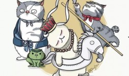 二驴和舒克最新爆料,揭秘娱乐圈幕后真相