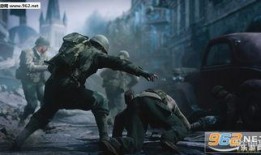 cod16最新版本爆料,全新内容与玩法前瞻