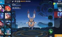 最新技能爆料视频下载,视频下载新玩法大揭秘！