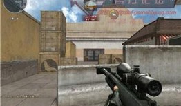 cf极速版最新爆料大全,揭秘游戏新玩法与升级内容