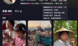 云南抖音爆料案件最新消息,案情揭秘，真相逐步浮出水面