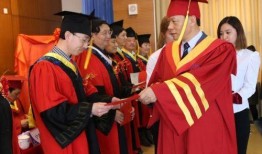 北航博士爆料视频最新,揭秘高校科研现状与未来挑战