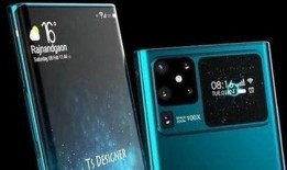 大连华为最新爆料,揭秘未来科技前沿与创新突破