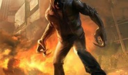 虐杀原形3最新爆料,暗潮汹涌，新势力崛起，揭秘神秘组织背后的阴谋