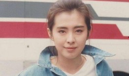 王祖贤贴吧爆料视频最新,揭秘女神不为人知的幕后故事