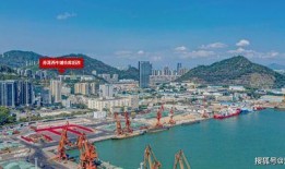 山南和南山最新爆料,揭秘神秘事件背后的真相