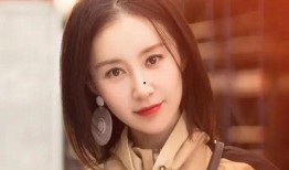 舒畅爆料最新,娱乐圈背后的惊人真相