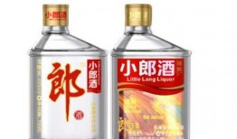 小酒的最新爆料,揭秘娱乐圈最新热点事件内幕
