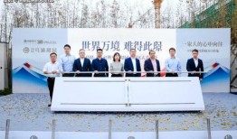 丰城二中爆料案件最新,真相揭开，校园安全再引关注