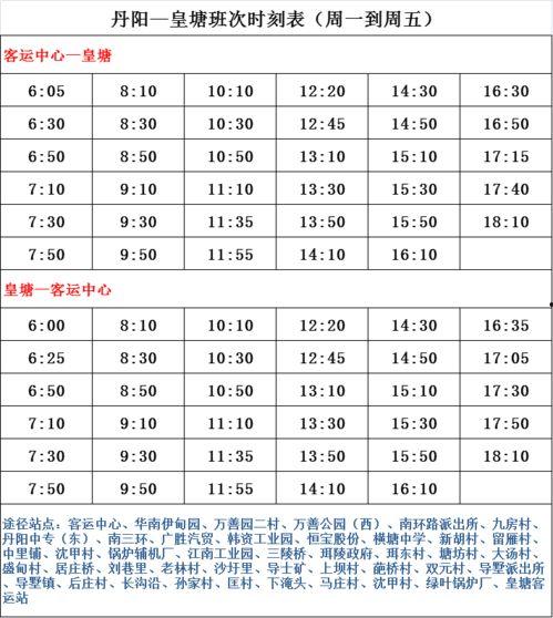 最新大料爆料配方表,独家配方大公开,揭秘神秘食材背后的秘密