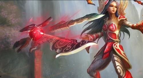 刀妹最新爆料,揭秘娱乐圈最新动态与幕后故事