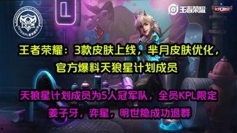 爆料最新优化皮肤,皮肤生成技术革新,重塑虚拟形象新篇章