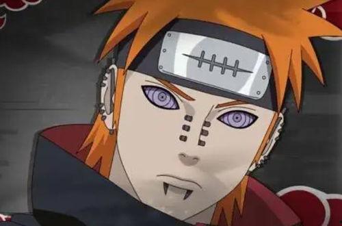 百战佩恩技能爆料最新,觉醒之力,战意盎然!