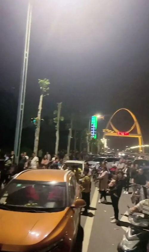 莱芜网红最新爆料,揭秘网红背后的惊人真相!