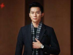 李晨爆料李四最新,娱乐圈风云再起!