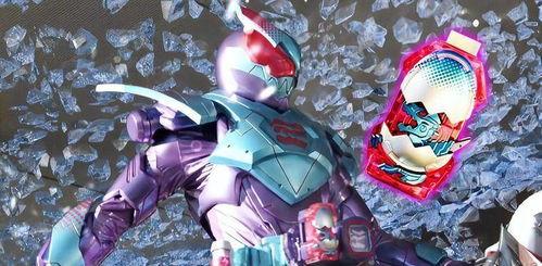 利维斯爆料最新形态,最新形态震撼亮相,科技与时尚的完美融合