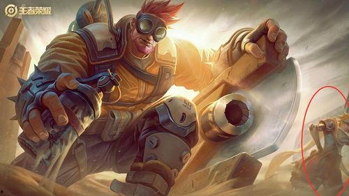 扁鹊战令爆料最新视频,神秘新技能震撼登场,战局风云再起!