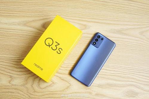 十月手机最新爆料,颠覆性设计与性能突破,引领行业新潮流