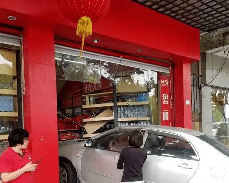 顺德车祸最新爆料,悲剧现场细节曝光,真相渐浮水面