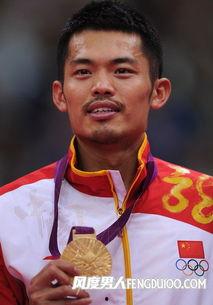 林丹爆料最新消息,揭秘羽毛球界惊人内幕!