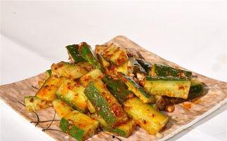 最新吃瓜爆料吉林,揭秘神秘事件背后的真相！”