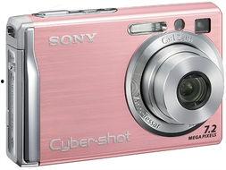 索尼最新款爆料相机图片,颠覆视觉体验的旗舰之作