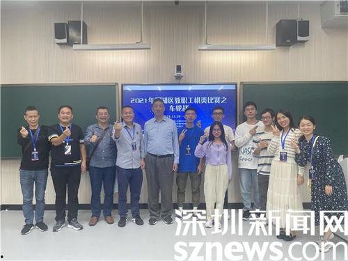 柳大华最新爆料新闻,揭秘娱乐圈惊人内幕!